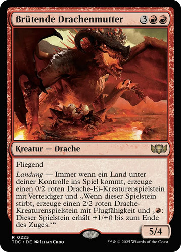 Mtg magic the gathering - mtg,
