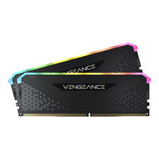 Corsair vengeance rgb - corsair,