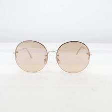 Sonnenbrille rund - h&m,, sonnenbrille,