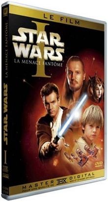 Star wars episode la - star,