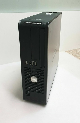 Windows sp3 computer dell - computer,