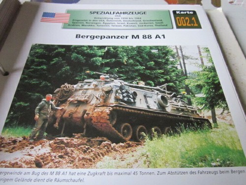 Militärfahrzeuge archiv - ,