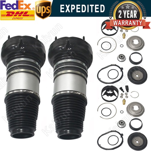 Pair for audi a6 c7 - pair,