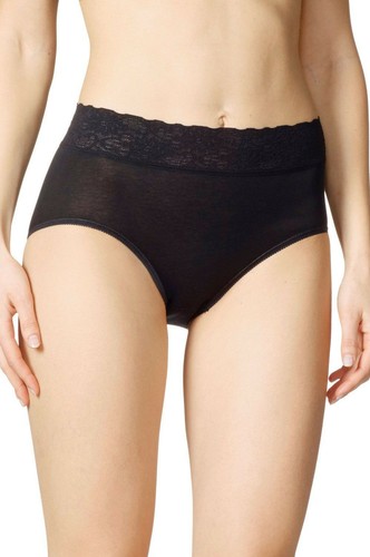 Calida slip serie - slip,