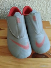 Nike sneaker schuhe grau - nike, gr