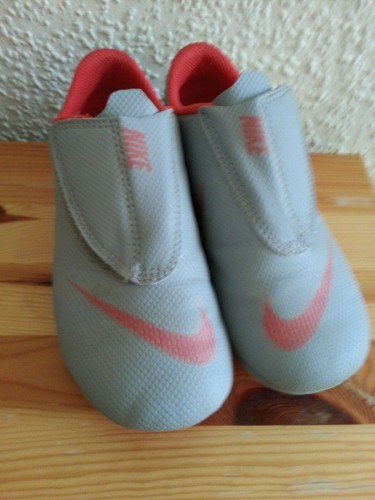 Nike sneaker schuhe - nike, 27