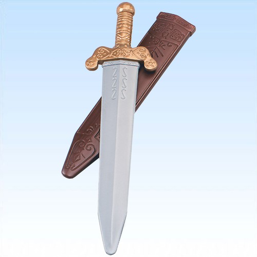 Schwert für römer legionär - für,