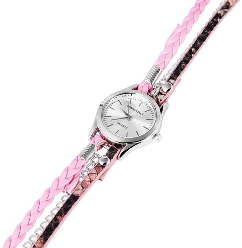 Damen armbanduhr frauen uhr - armbanduhr,