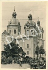 Photo wwii jäger div - wwii, jäger-div