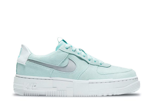 Nike air force low pixel - force,