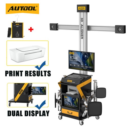 Autool xc508 - autool,