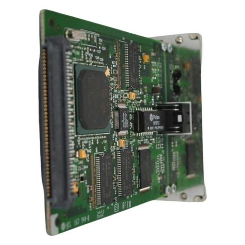 Network card fits for - ,