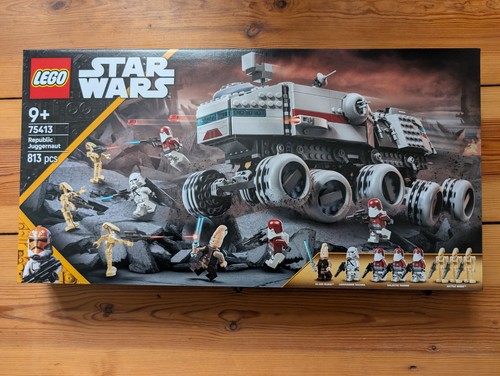 Blitzversand lego star wars - lego,