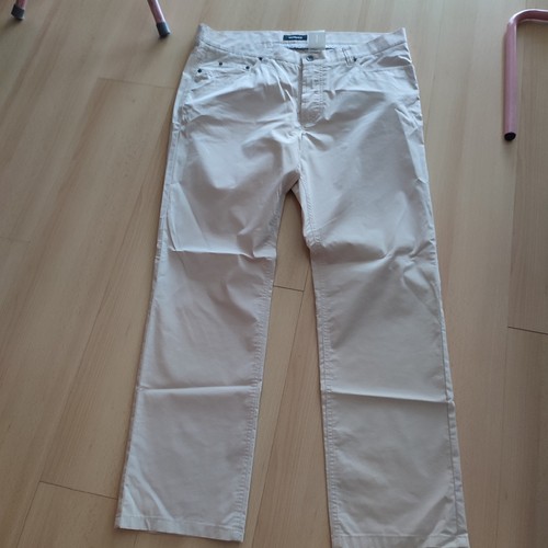Walbusch leichte sommer hose - walbusch,