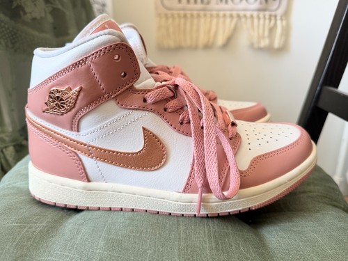 Nike air jordan - 1,