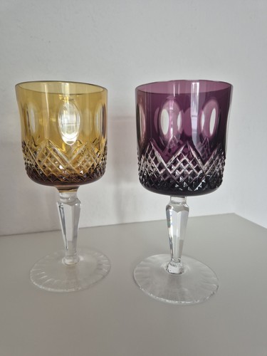Weinrömer beyer kristall - weinrömer,