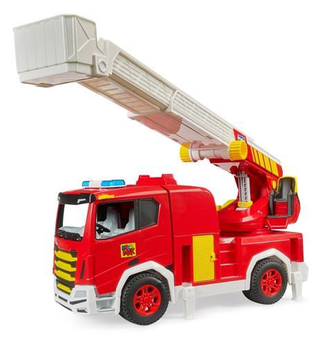 Bruder 03472 roadmax 2 - bruder,