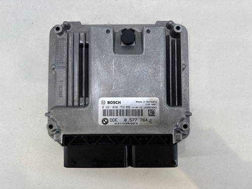 Bmw f10 f11 - 2014, 8577764
