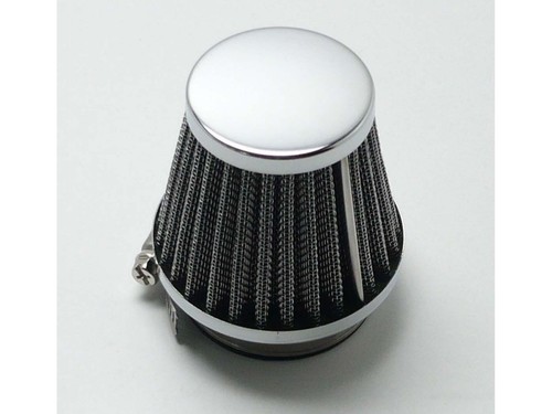 Luftfilter powerfilter gerade - powerfilter,