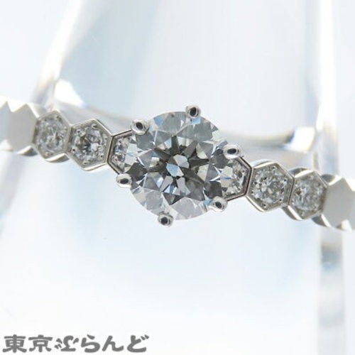 Authentischer chaumet my - authentischer, be