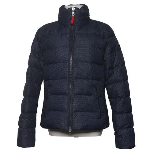 Bogner daunenjacke damen - daunenjacke,,