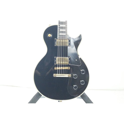 Original burny rlc - original, rlc-70