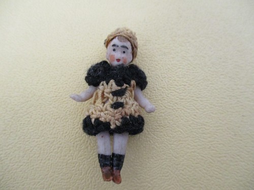 1906 miniatur - um,