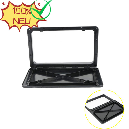 5cm schwarz für - 50*28.5cm,
