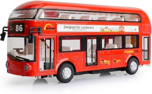 England london bus - england,