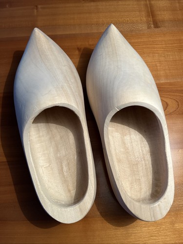 Original holländische
