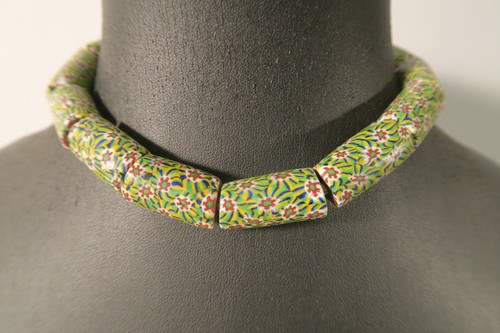 Alte rare millefiori - alte,