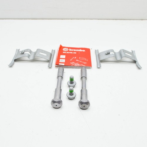 Neu audi 4l - audi,