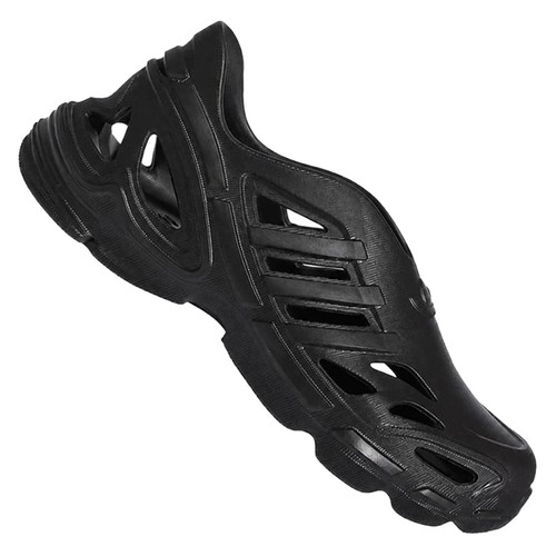 Adidas originals adifom - adidas,