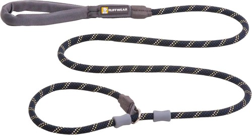 Ruffwear just cinch - ruffwear, just-a-cinch