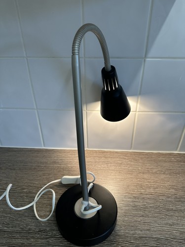 Ikea kvart schreibtischlampe - ikea,