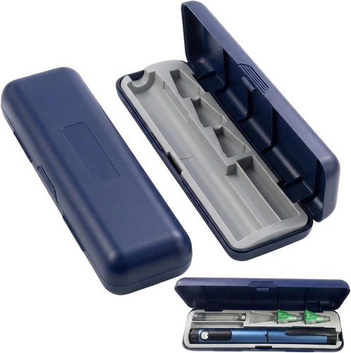 Insulin kühltasche kompaktes - insulin, kühltasche,