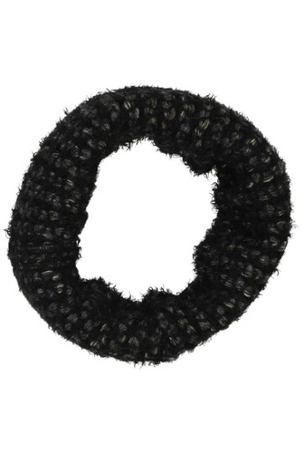 Codello schal damen tuch - codello,