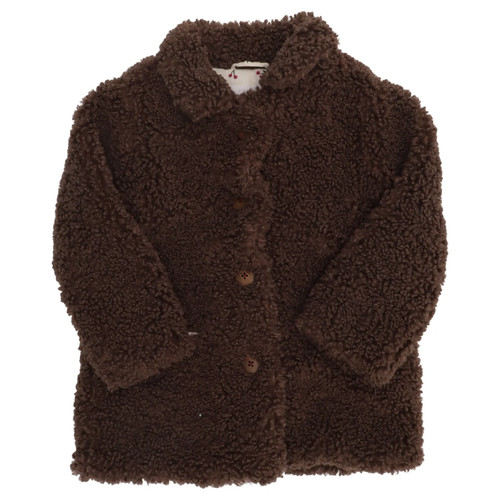 Zara baby jacke unisex - baby,, jacke,