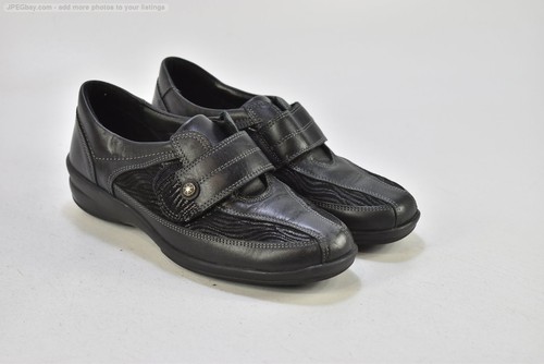 Medicus damen halbschuhe - damen,