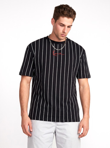 Karl kani signature - karl,