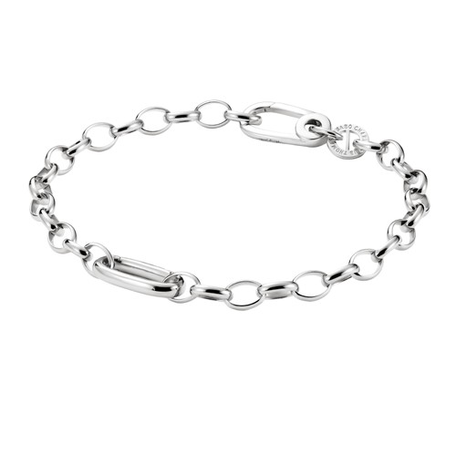 Thomas sabo schmuck damen - thomas,