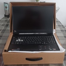Asus tuf gaming a15 - asus,