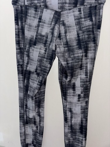 Sportleggings lang nike - sportleggings,, lang,