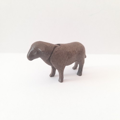 Playmobil schaf 30664380 aus - schaf,