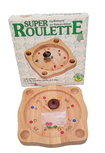 Pintoy super roulette neue - super,