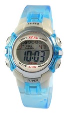Xinjia uhr digital kinder - xinjia,