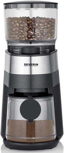 Severin 3880 elektrische - 3880,,