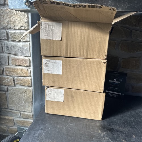 Schäfer shop einsatzkasten - schäfer,