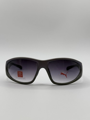 Puma track 125 grau - track-ii,