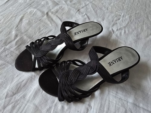 Damen schuhe 36 - damen, gr.36